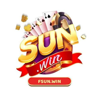 fsunwin fsunwin