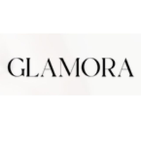 Luxury fashion Luxury fashion