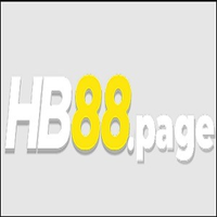 hb88page1 hb88page1