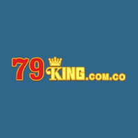79kinggtech 79kinggtech