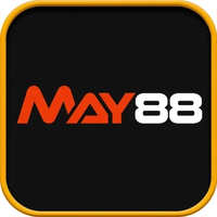 may88gicom may88gicom