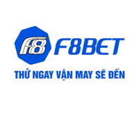 F8BET 4 F8BET 4