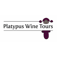 platypustoursus platypustoursus
