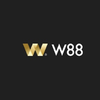 w88landandlake w88landandlake