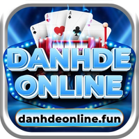 danhdeonlinefun danhdeonlinefun