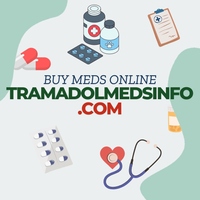 Order_Clonazepam Order_Clonazepam