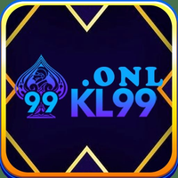 kl99onl kl99onl