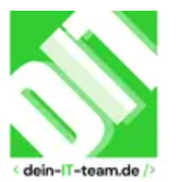 deinitteam deinitteam