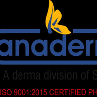 Anaderm Anaderm