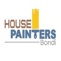 housepaintersbon housepaintersbon