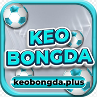 keobongdaplus keobongdaplus