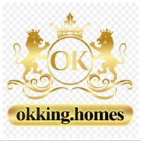 okkinghomes okkinghomes