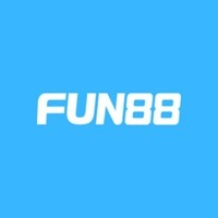 fun88linkecom fun88linkecom