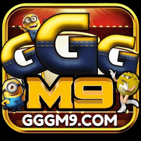 gggm9combr gggm9combr