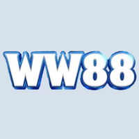 borderhauntcom1 borderhauntcom1