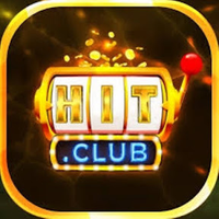 hitclubgroup hitclubgroup