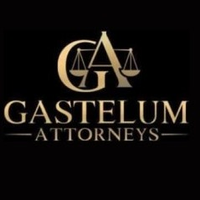 gastelumattorney 0 gastelumattorney 0