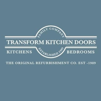 Transform Kitchen doors Transform Kitchen doors