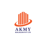 akmybuildcon akmybuildcon