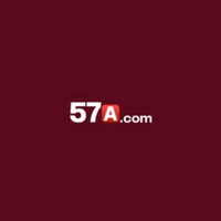 57altd 57altd