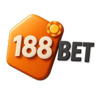 188betlinkio1 188betlinkio1