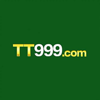 tt999ltd tt999ltd