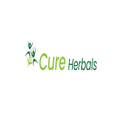 cureherbals cureherbals