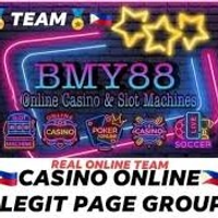 BMY882 BMY882