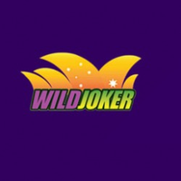 wildjokerlogin wildjokerlogin