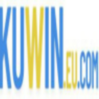 centralukcom centralukcom