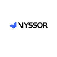 vyssoruae vyssoruae