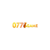 007gamecc 007gamecc