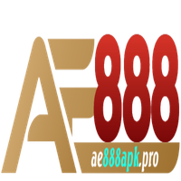 AE888apk pro AE888apk pro