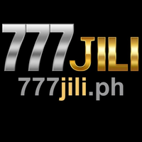 777jiliph 777jiliph