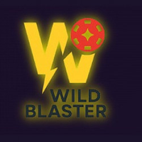 wildblasterlogin wildblasterlogin