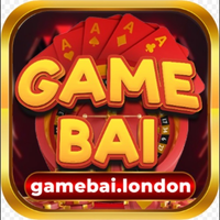 gamebailondon gamebailondon