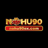 nohu90excom nohu90excom