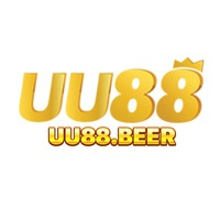 uu88beerr uu88beerr