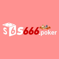 s666poker s666poker