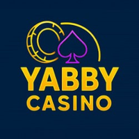 yabbycasinoapp yabbycasinoapp