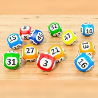 nuoilokhung247s nuoilokhung247s