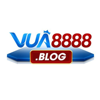 vua8888blog vua8888blog