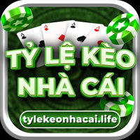 tylekeonhacaitop tylekeonhacaitop