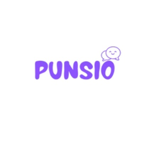 punsio punsio