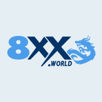 8xxworld 8xxworld