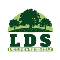 ldslandscapingts ldslandscapingts