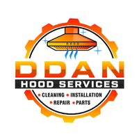 DDANHoodCleaning DDANHoodCleaning