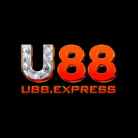 u88express u88express