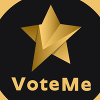 VoteMe VoteMe