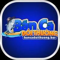 bancadoithuovn1 bancadoithuovn1